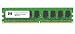 Produktbild HP Inc. Memory 8GB DDR4-2400R 1Gx4, 852261-001 (1Gx4)