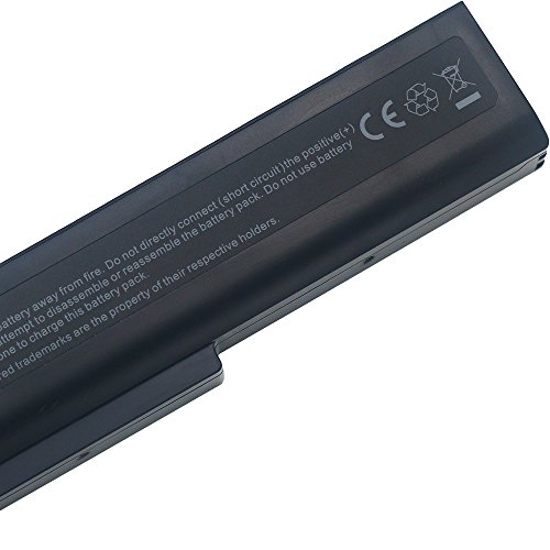 Neuer Laptop Akku für Medion Akoya E6201， E6221， E6222， E6227， E6228，E6234，E7201， E7219， E7220， E7221， E7222， P6631， P6633，P6634，P6635， P6637， P6638， P6815， P7621， P7815，P7816，P7817， P7818， Erazer X6815， Erazer X6816 MSI A6400，CR640，CR640DX Thinkpad Lithium 10.8v 5200mAh 12 Monate Garantie. - 5
