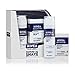 Produktbild Nivea For Men Sensitive Shave Kit (Shaving Gel 200 ml + Post Shave Balm 100 ml)