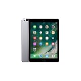 Apple iPad