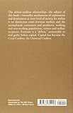 Image de The Making of the Indebted Man: An Essay on the Neoliberal Condition