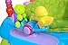 Red Kite Baby Go Round 360 Entertainer