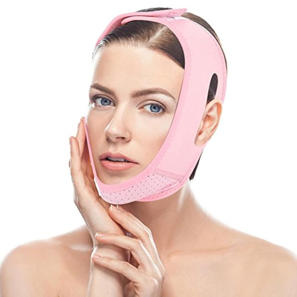 Re face up. Маска-лифтинг для лица slimming facial strap вайбериз. v shaped face mask ear hook 4d v shaped. девушка в shape v face mask фиолетовая. brilliant face mask.