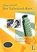 Produktbild Langenscheidt. Die Sprachkurse. Set bestehend aus Lehrbuch (ca. 224-240 S.) - 26,5 × 19,5 cm, Lösungs-und Übersichtenheft (ca. 96. S.), ... Set. 3 Bücher und 6 Audio-Kassetten
