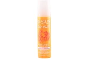 REVLON PROFESSIONAL Equave Sun Protection Detangling Conditioner, 200 ml