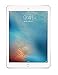 Produktbild Apple iPad Pro 9.7" 128GB Wi-Fi - Rosegold