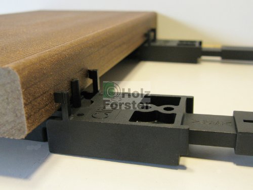 Bondex Dauerschutz-Holzfarbe Schneeweiß 4,00 l – 329892 - 7