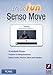 Produktbild Physiofun Senso Move für PC & MAC, sensomotorisches Training, z.B. zur Schlaganfallnachsorge