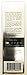 L'oreal Paris Luminize Code Illuminating Super Serum For Normal Skin 30ml