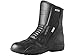 Produktbild IXS Pacego Motorradstiefel 46