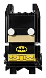 LEGO Brickheadz 41585 - Batman, Batman Geschenk - 4