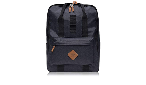 soulcal rucksack