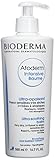Bioderma BIODERMA Atoderm Intensive Piel Atopica 500 ml