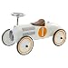 Produktbild RETRO ROLLER 706104 - Rutscher Judy