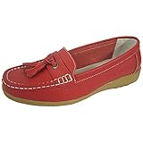 Perfecto para una apariencia elegante de este verano en vacaciones o en casa en estos fabulous Slip On Shoes
