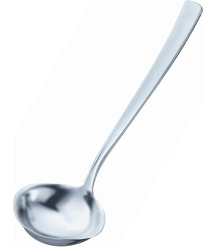 Produktbild von Villeroy & Boch Fischbesteck Daily Line - 2-teiliges Edelstahl Besteck Set