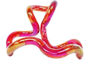 Tangle Jr. med textur