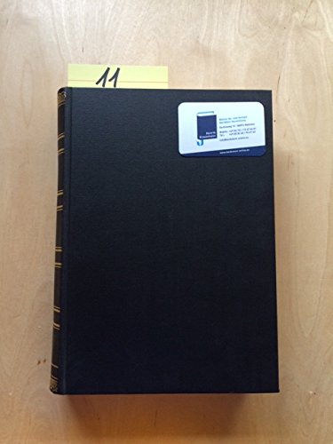 Schweizer Ingenieur und Architekt - 108. Jahrgang (Nr. 1 bis 52)