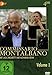 Commissario Montalbano - Volume I [4 DVDs]