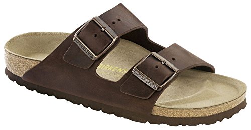 Birkenstock Unisex Arizona Sandals