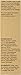 Roc Retinol Correxion Eye Cream 0.5oz