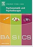 Image de BASICS Psychosomatik und Psychotherapie
