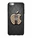 Price comparison product image Unique Design Case for Iphone 6 6s Plus (5.5 Inch), Gucci Phone Accessories Protection Solid Case
