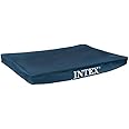 Intex Pool Cover For 3 X 2M Rectangular Swimming Pool
