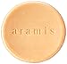Aramis Classic Shaving Soap Refills
