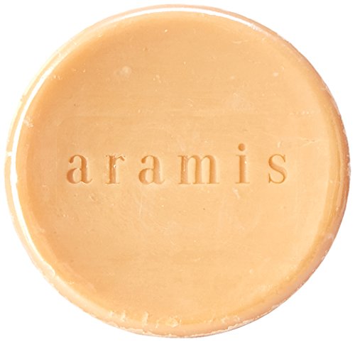 Aramis Classic Shaving Soap Refills