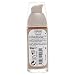 Maybelline Dream Satin Liquid Foundation - 30 ml, Sand (Number 030)