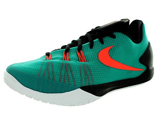 nike hyperchase amazon