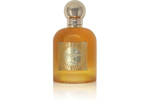 PENDORA Mango Punch Eau de Parfum Emir, 100 ml, Nische