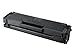 PRASH 101 COMPATIBLE TONER CARTRIDGE FOR SAMSUNG SF-760P, SF-761P, ML-2160, ML-2161, ML-2162G, ML-2165, ML-2165W, ML-2166W, ML-2168, SCX-3400, SCX-3400F, SCX-3401(Black) (MLT-D101S) RS.875.00