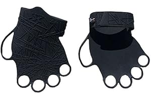 CLIMBX Climb X Super Crack Gloves