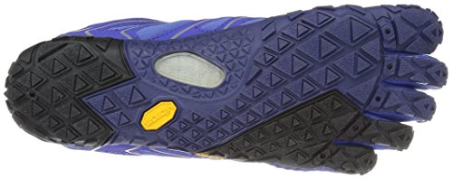 Vibram Five Fingers Damen V-Trail Traillaufschuhe - 3