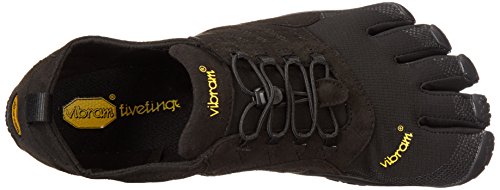 Vibram Five Fingers Herren Trek Ascent Outdoor Fitnessschuhe - 8