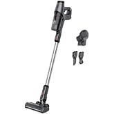 Tefal TY6993TR X-Pert 3.60 Animal Care Kablosuz Şarjlı Dikey S&uuml;p&uuml;rge