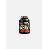 ON Whey Gold Standard Whey Protein Tozu Double Rich Chocolate 2.26 kg