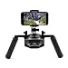 Produktbild Handheld Gimbal Halter Stabilisator Kino Fach für DJI Mavic Air FPV Drone Zubehör 3D Gedruckt