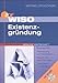 WISO Existenzgründung, m. CD-ROM by 
