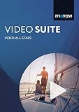 Movavi Video