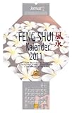 Feng-Shui-Kalender 2011 by 