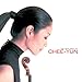 Produktbild Very Best of Chee-Yun