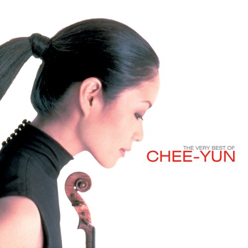 Preisvergleich Produktbild Very Best of Chee-Yun