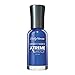 Produktbild Sally Hansen Hard As Nails Xtreme Wear Nagellack 420 pacific blue