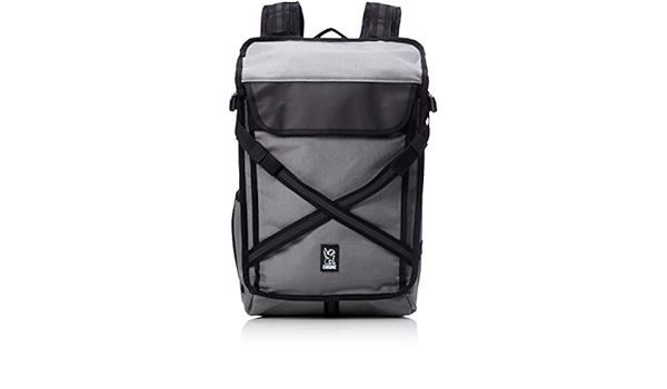 chrome echo bravo backpack