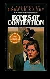 Cover zum Buch Bones of Contention