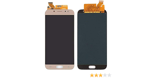 Original LCD Display with Touch Screen 