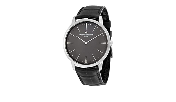 vacheron constantin amazon